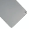 iPad 10th Gen (2022) 4G Back Cover Replacement - Grey