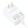 12V 2.5mm Interface DC charger, Specification: US Plug