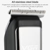 VGR V-180 5W USB Home Portable Hair Clipper