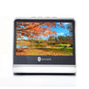Tonivent TON170 22 Mega Pixels 5 inch HD Screen Film Scanner(EU Plug)