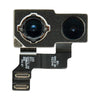 iPhone 12 Mini Rear Camera Replacement