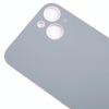 iPhone 15 Plus Back Glass Replacement, Pink
