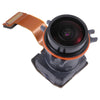 GoPro Hero7 Black Camera Lens Replacement