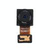 Huawei Mate 8 Front Camera Replacement Module