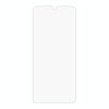 0.26mm 9H 2.5D Tempered Glass Film For Huawei nova Y60