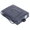 24V Truck Alarm System Anti-Theft Immobiliser Vibration Sensor