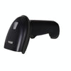 Laser Wireless Scanner Bluetooth Scanner Supermarket Express Scanner, Model: 3100 (1D) One-dimensional Bluetooth