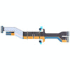 Samsung Galaxy Z Flip5 SM-F731 Hinge Flex Cable Replacement