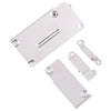 iPhone 12 Pro/12 Motherboard Shield Plate & Screws Repair Set