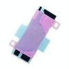 10x iPhone 12 Mini Battery Adhesive Strips