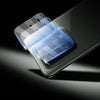For Xiaomi 13 Tempered Glass Back Camera Lens Film