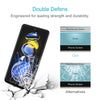 0.26mm 9H 2.5D Tempered Glass Film For Xiaomi Redmi Note 11T Pro/11T Pro+/11T Pro+ Astro Boy Limited Edition/Poco X4 GT