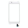 HTC Desire 830 Touch Screen Digitizer Replacement - White