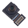 HTC Desire 20 Pro Front Camera Replacement