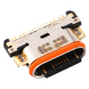 10x Vivo X27/X27 Pro Charging Port Connector Replacement