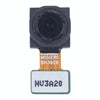 Samsung A35 5G Macro Camera Replacement SM-A356B