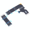 Samsung Galaxy Z Fold4 SM-F936B Spin Axis Flex Cable (Pair)