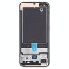 Xiaomi Redmi 10X 5G/Pro 5G Gold Middle Frame Bezel