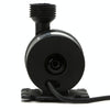 12V DC 5.5m Lift Brushless Water Pump 13L/min - Submersible