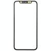 iPhone 11 Pro Front Glass Lens & OCA Adhesive (Black)