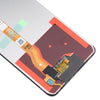 OPPO A3 Pro 5G LCD Screen & Digitizer Replacement CPH2639