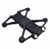 DJI Avata 2 Bottom Shell Drone Frame Repair Part