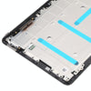 Asus Transformer Book T101HA Black LCD Screen & Digitizer Assembly