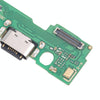 vivo Y03 Charging Port Replacement Board