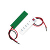 Lithium Battery Power Display Board Iron Phosphate Indicator Board, Specification: 2S 8.4V Lithium Battery