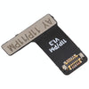 iPhone 11 Pro/Max Dot Matrix Face ID Repair Flex Cable