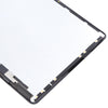 iPad Air 6 (2024) LCD Screen & Digitizer Replacement A2903/A2904/A2898