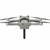 For DJI Mini 3 Pro / Mini 3 Handheld Holder Take-off  Landing Mount