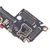 Xiaomi 14 SIM Card Reader Replacement