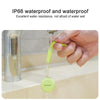 MOMAX PINPOP Find My Tracker - Pink - Anti-Lost Key Finder