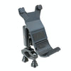For DJI Mavic Air 2 / Air 2S / Mini 2 Remote Controller Bicycle Holder