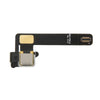 iPad Mini 3 Front Camera Replacement Flex Cable