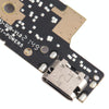 UMIDIGI Power 5S Charging Port Board Replacement