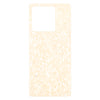 Xiaomi Redmi 13 5G Back Cover Replacement (Gold)