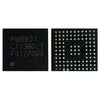 PM8901 Power IC Module - Chip Replacement