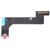 iPad 2022 A2696 WiFi Charging Port Flex Cable (Red)