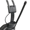 Retekess TR101 Headset FM Radio(One Size)
