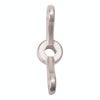 Bicycle Crank Assembly Puller Crank Removal and Adjustment Tool()