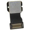 iPad 3/4 Rear View Camera (Black)