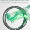 JAKCOM R4 Smart Ring Multifunctional Lord Of The Rings, Size: 70mm for Apple & Android(Number 12)