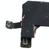 iPhone 13 Pro GPS Antenna Flex Cable Replacement