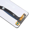 Huawei Nova Y72 LCD Screen & Digitizer Replacement