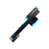 iPad Pro 9.7" A1673 (WiFi) Speaker Ringer Buzzer Flex Cable