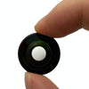 For Insta360 X4 Lens Glass Housing Lens Sports Camera Panoramic Repair Lens With Base