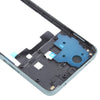 Xiaomi Redmi A3 Middle Frame Bezel - Green