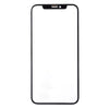 iPhone X Front Glass Screen Replacement Lens